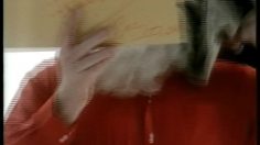 poster-13694-adia-le-pere-noel-236x132