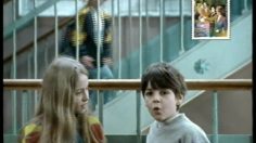 poster-13695-la-poste-les-timbres-du-siecle-236x132