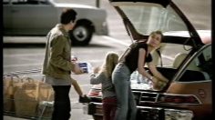 poster-13697-france-telecom-mobicarte-je-sais-pas-1-236x132