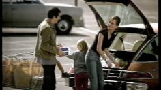 poster-13698-france-telecom-mobicarte-tout-est-fini-entre-nous-2-236x132