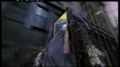 poster-13699-jcdecaux-affiche-sydney-236x132