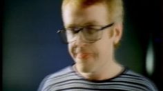 poster-137-one-2-one-chris-2-john-236x132