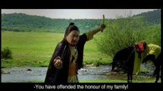 poster-1370-caja-madrid-samurais-236x132