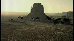 poster-13700-citroen-nouvelles-frontieres-les-oies-sauvages-236x132