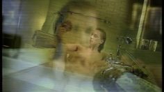 poster-13701-liberty-surf-la-baignoire-236x132