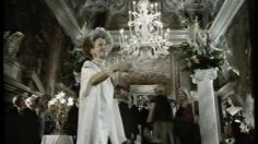 poster-13702-lanvin-escargots-le-chroniqueur-mondain-236x132