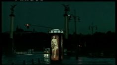 poster-13703-jcdecaux-affiche-prague-236x132