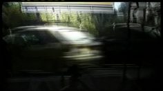 poster-13705-jcdecaux-affiche-londres-236x132