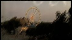 poster-13707-jcdecaux-affiche-hambourg-236x132