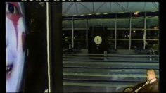 poster-13708-jcdecaux-affiche-hong-kong-236x132