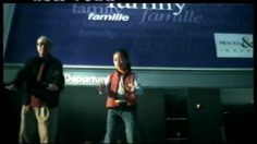 poster-13709-jcdecaux-affiche-new-york-236x132