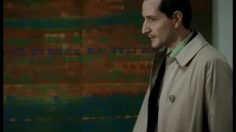 poster-1371-studio-universal-the-movie-channel-lover-236x132