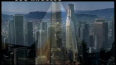 poster-13710-jcdecaux-affiche-los-angeles-236x132