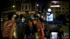 poster-13712-jcdecaux-affiche-madrid-236x132