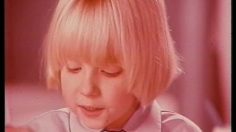 poster-13714-signal-la-securite-de-vos-dents-236x132