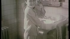 poster-13715-signal-signal-plus-naissance-de-signal-236x132