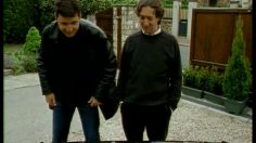 poster-13716-volkswagen-occasion-toutes-marques-le-carburateur-236x132