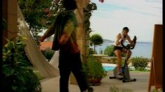 poster-13717-cegetel-le-7-le-fils-236x132