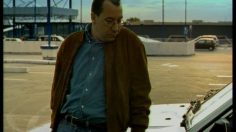 poster-13718-volkswagen-occasion-toutes-marques-tache-d-huile-236x132