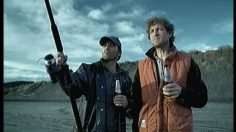 poster-1372-carlton-sterling-double-hopped-hold-me-236x132