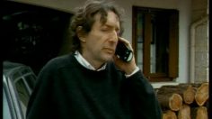 poster-13720-volkswagen-occasion-toutes-marques-le-menteur-236x132