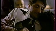 poster-13721-air-liberte-le-rideau-236x132