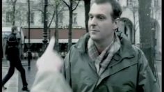 poster-13724-reporters-sans-frontieres-rsf-20-ans-236x132