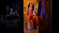 poster-13725-playstation-f1-racing-bimbo-236x132