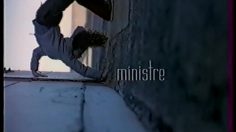 poster-13726-caisse-d-epargne-demain-236x132