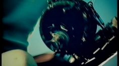 poster-13727-volkswagen-passat-une-autre-idee-du-luxe-236x132