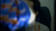 poster-13728-le-parisien-supporters-236x132