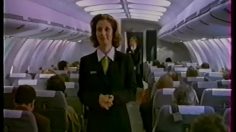 poster-13729-air-liberte-l-hotesse-bras-236x132