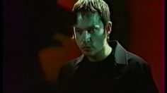 poster-13730-bfgoodrich-psychokinesie-236x132