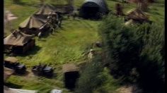 poster-13731-husqvarna-les-militaires-236x132