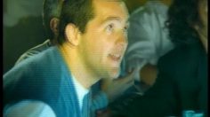 poster-13732-diet-shake-stripper-236x132