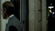 poster-13733-le-parisien-paillasson-236x132