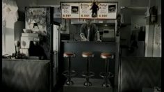 poster-13734-freesbee-canadian-burger-236x132