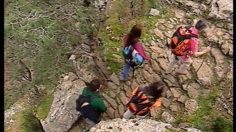 poster-13735-sncf-decouverte-attention-bouse-236x132