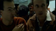 poster-13738-le-parisien-vernissage-236x132