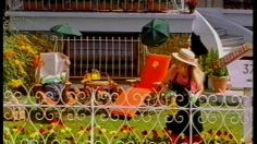 poster-13739-free-free-fr-l-horodateur-236x132