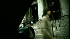 poster-1374-vodafone-spy-236x132