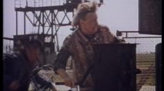 poster-13740-belin-chipster-le-passage-a-niveau-236x132