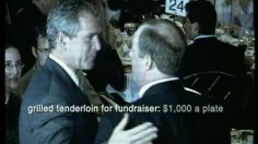 poster-13743-elections-priceless-236x132