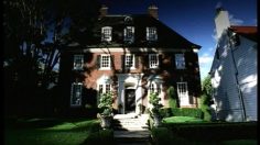 poster-13744-cineplex-odeon-the-date-236x132