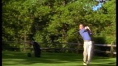 poster-13745-heineken-golf-236x132