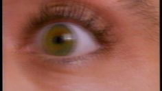 poster-13746-acuvue-one-day-gym-236x132