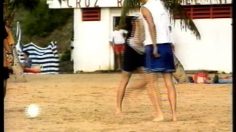 poster-13747-nike-endless-game-236x132