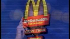 poster-13748-mcdonald-s-signature-236x132