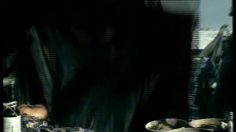 poster-13749-carling-black-label-football-moyenageux-236x132