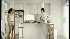 poster-1375-lovable-great-tits-236x132